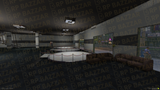 Flagship Vehicle Shop FiveM MLO — GTA RP Interior — ESX QB QBOX — RPBazzar