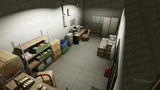 Downtown 24-7 Store FiveM MLO — GTA RP Interior — ESX QB QBOX — RPBazzar