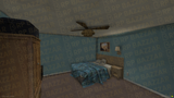 Roadside Motel FiveM MLO — GTA RP Interior — ESX QB QBOX — RPBazzar