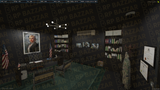 Downtown Office FiveM MLO — GTA RP Interior — ESX QB QBOX — RPBazzar