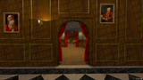 014.Apartment FiveM MLO — rpbazzar