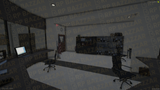 054.Police Station FiveM MLO — rpbazzar