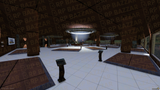Sleek Vehicle Shop FiveM MLO — GTA RP Interior — ESX QB QBOX — RPBazzar