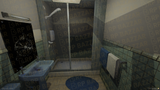 Roadside Motel FiveM MLO — GTA RP Interior — ESX QB QBOX — RPBazzar