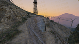 Dynamic Scenario Location FiveM MLO — GTA RP Interior — ESX QB QBOX — RPBazzar