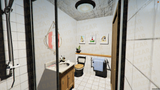 013.Secret Place FiveM MLO — rpbazzar
