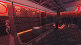 Dive Nightclub FiveM MLO — GTA RP Interior — ESX QB QBOX — RPBazzar