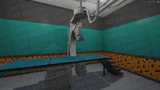 Local Other Store FiveM MLO — GTA RP Interior — ESX QB QBOX — RPBazzar