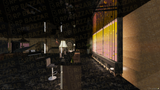 009.Apartment FiveM MLO — rpbazzar