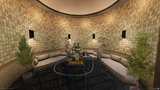 Diamond Casino FiveM MLO — GTA RP Interior — ESX QB QBOX — RPBazzar