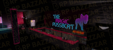 Elite Nightclub FiveM MLO — GTA RP Interior — ESX QB QBOX — RPBazzar