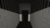 Sealed Secret Location FiveM MLO — GTA RP Interior — ESX QB QBOX — RPBazzar