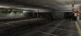 Vagos Gang Crib FiveM MLO — GTA RP Interior — ESX QB QBOX — RPBazzar