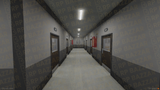 Compact Storage Room & Warehouse FiveM MLO — GTA RP Interior — ESX QB QBOX — RPBazzar
