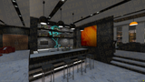 007.Mansion FiveM MLO — rpbazzar