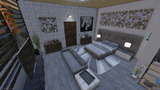 018.Mansion FiveM MLO — rpbazzar