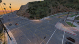 Coastal Road FiveM MLO — GTA RP Interior — ESX QB QBOX — RPBazzar