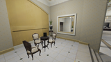 Covert Heist & Robbery Location FiveM MLO — GTA RP Interior — ESX QB QBOX — RPBazzar