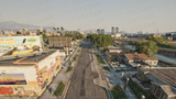 Iron Gang Exterior FiveM MLO — GTA RP Interior — ESX QB QBOX — RPBazzar