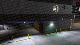 Urban Vehicle Shop FiveM MLO — GTA RP Interior — ESX QB QBOX — RPBazzar