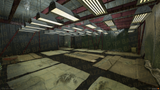 Urban House FiveM MLO — GTA RP Interior — ESX QB QBOX — RPBazzar
