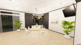 Vibrant House FiveM MLO — GTA RP Interior — ESX QB QBOX — RPBazzar