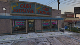 Imperial Bank FiveM MLO — GTA RP Interior — ESX QB QBOX — RPBazzar