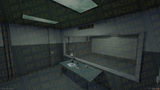 Desert Police Station FiveM MLO — GTA RP Interior — ESX QB QBOX — RPBazzar