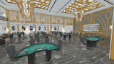 001.Casino FiveM MLO — rpbazzar