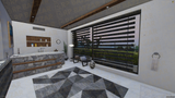 026.Mansion FiveM MLO — rpbazzar