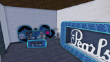 Grand Restaurant FiveM MLO — GTA RP Interior — ESX QB QBOX — RPBazzar