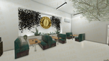 018.Hospital FiveM MLO — rpbazzar