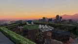 Opulent Penthouse FiveM MLO — GTA RP Interior — ESX QB QBOX — RPBazzar