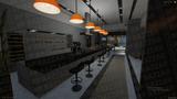 014.Mansion FiveM MLO — rpbazzar