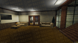 007.Cityhall FiveM MLO — rpbazzar