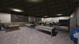 Riverside Police Station FiveM MLO — GTA RP Interior — ESX QB QBOX — RPBazzar