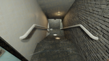 Vagos Gang Den FiveM MLO — GTA RP Interior — ESX QB QBOX — RPBazzar