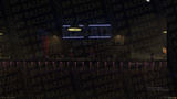 Street Nightclub FiveM MLO — GTA RP Interior — ESX QB QBOX — RPBazzar