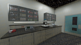 Saintmary Hospital FiveM MLO — GTA RP Interior — ESX QB QBOX — RPBazzar