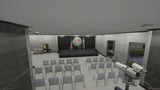 014.Cityhall FiveM MLO — rpbazzar