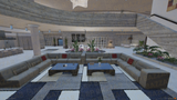 Elite Mansion FiveM MLO — GTA RP Interior — ESX QB QBOX — RPBazzar