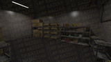 Deep Drug Lab FiveM MLO — GTA RP Interior — ESX QB QBOX — RPBazzar