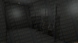 019.Secret Place FiveM MLO — rpbazzar