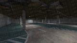 001.Casino FiveM MLO — rpbazzar