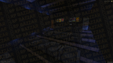 025.Mansion FiveM MLO — rpbazzar