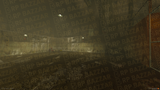 Steel Boxing Ring FiveM MLO — GTA RP Interior — ESX QB QBOX — RPBazzar