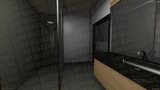 Rough House FiveM MLO — GTA RP Interior — ESX QB QBOX — RPBazzar