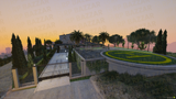 Suburban House FiveM MLO — GTA RP Interior — ESX QB QBOX — RPBazzar