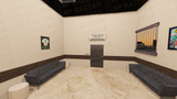 Night Race Track FiveM MLO — GTA RP Interior — ESX QB QBOX — RPBazzar