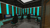 015.Mansion FiveM MLO — rpbazzar